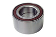 Wheel Bearing Mevotech H510082