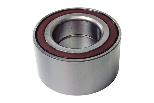 Wheel Bearing Mevotech H510082