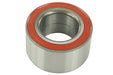 Wheel Bearing Mevotech H510083