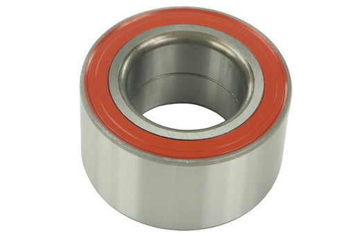 Wheel Bearing Mevotech H510083