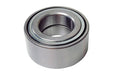 Wheel Bearing Mevotech H510084