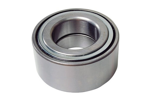 Wheel Bearing Mevotech H510084