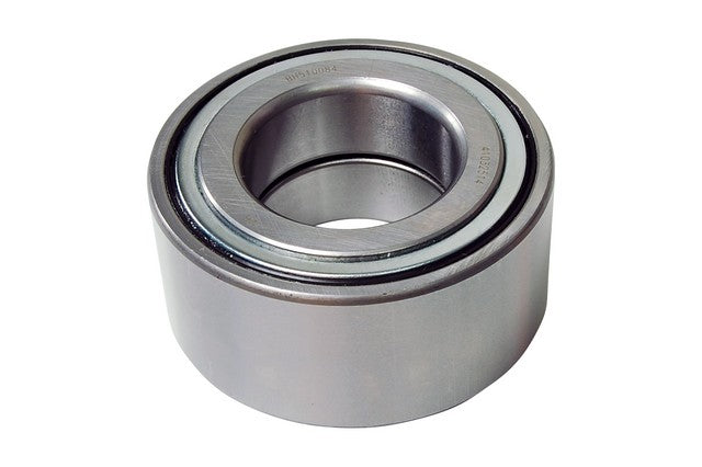 Wheel Bearing Mevotech H510084