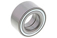 Wheel Bearing Mevotech H510086