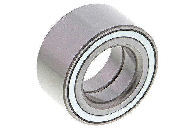 Wheel Bearing Mevotech H510086