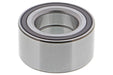 Wheel Bearing Mevotech H510086