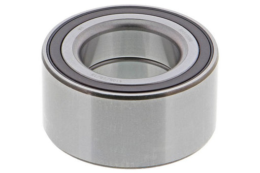 Wheel Bearing Mevotech H510086
