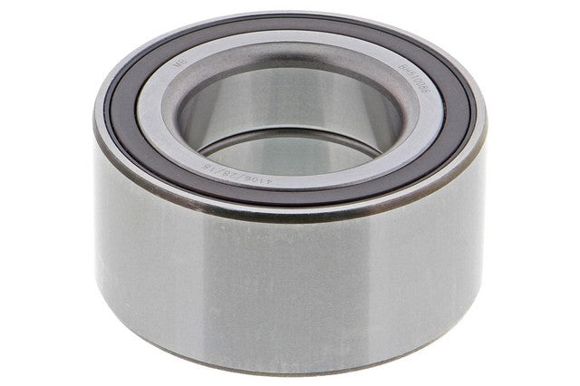 Wheel Bearing Mevotech H510086