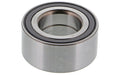 Wheel Bearing Mevotech H510087