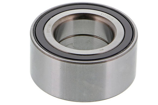 Wheel Bearing Mevotech H510087
