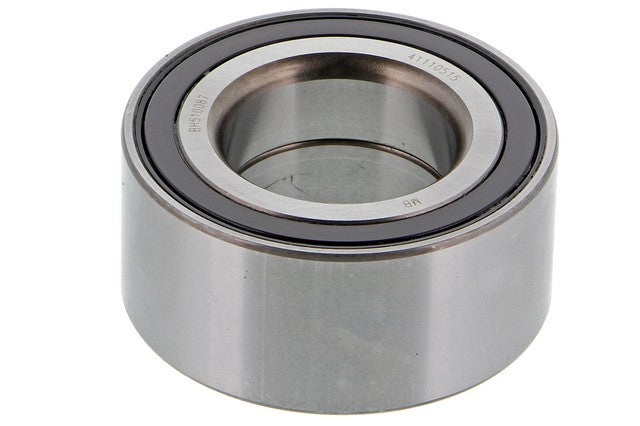 Wheel Bearing Mevotech H510087
