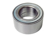 Wheel Bearing Mevotech H510088