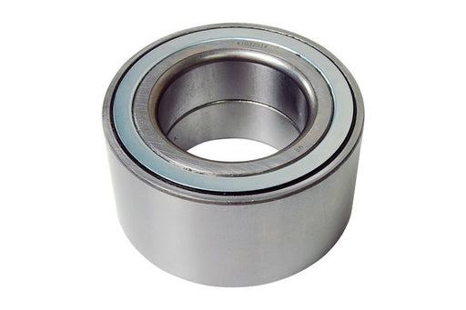 Wheel Bearing Mevotech H510088
