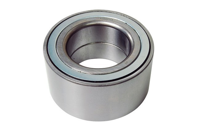 Wheel Bearing Mevotech H510088