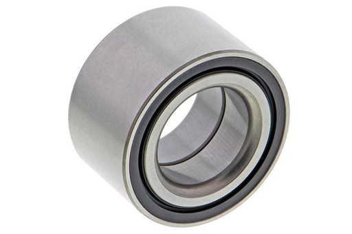 Wheel Bearing Mevotech H510089