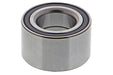 Wheel Bearing Mevotech H510089