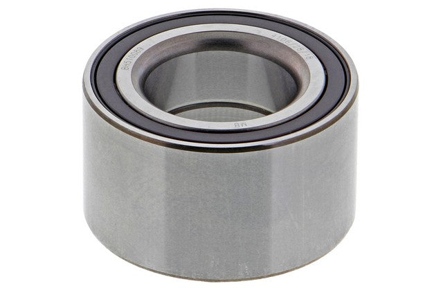 Wheel Bearing Mevotech H510089
