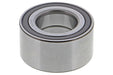 Wheel Bearing Mevotech H510090