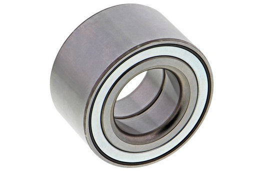 Wheel Bearing Mevotech H510091