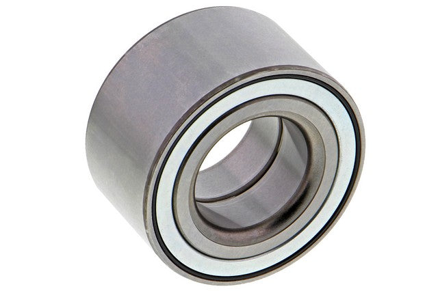 Wheel Bearing Mevotech H510091