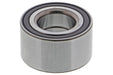 Wheel Bearing Mevotech H510091