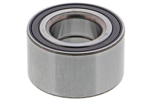 Wheel Bearing Mevotech H510091