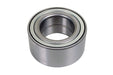Wheel Bearing Mevotech H510092