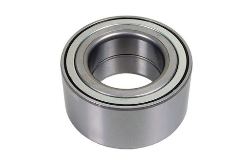 Wheel Bearing Mevotech H510092