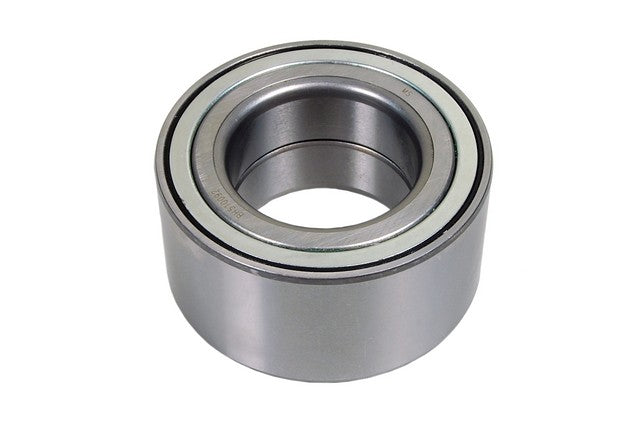 Wheel Bearing Mevotech H510092