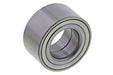 Wheel Bearing Mevotech H510093
