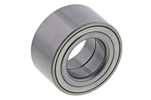 Wheel Bearing Mevotech H510093