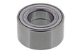 Wheel Bearing Mevotech H510093
