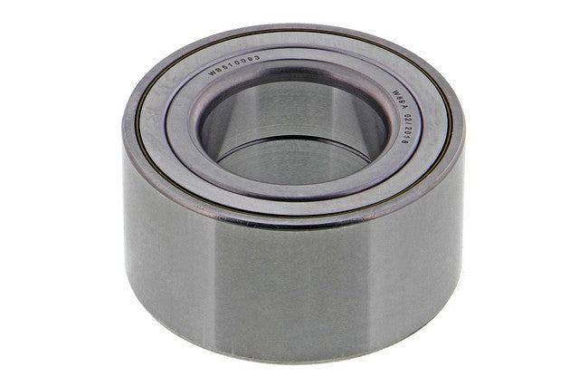 Wheel Bearing Mevotech H510093