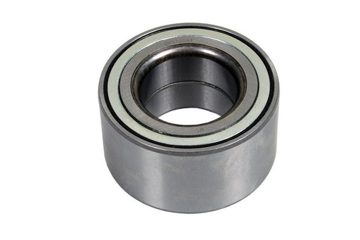 Wheel Bearing Mevotech H510094