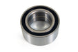 Wheel Bearing Mevotech H510095