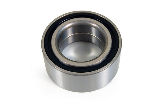 Wheel Bearing Mevotech H510095