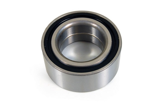 Wheel Bearing Mevotech H510095