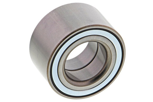 Wheel Bearing Mevotech H510096