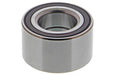 Wheel Bearing Mevotech H510096