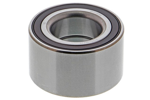 Wheel Bearing Mevotech H510096