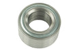 Wheel Bearing Mevotech H510099