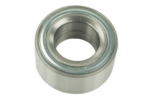 Wheel Bearing Mevotech H510099