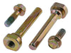 Disc Brake Caliper Bolt Kit Raybestos Brakes H5100