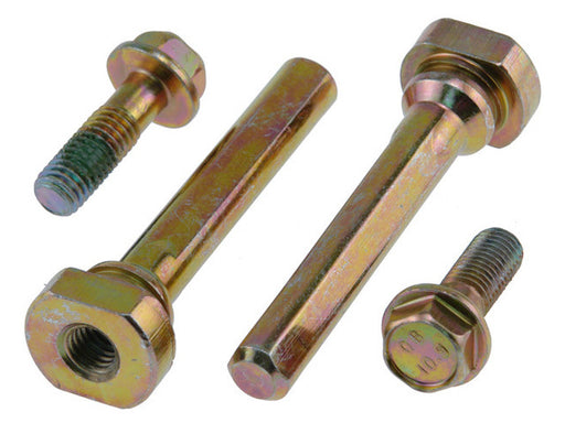 Disc Brake Caliper Bolt Kit Raybestos Brakes H5100