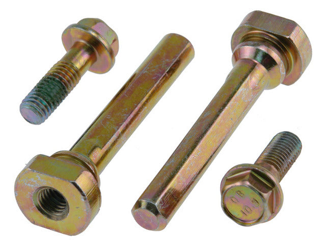 Disc Brake Caliper Bolt Kit Raybestos Brakes H5100