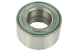 Wheel Bearing Mevotech H510100