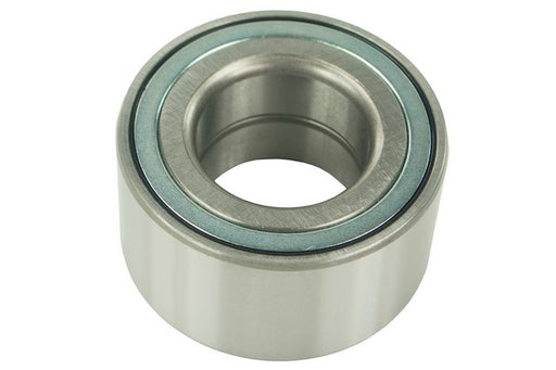 Wheel Bearing Mevotech H510100