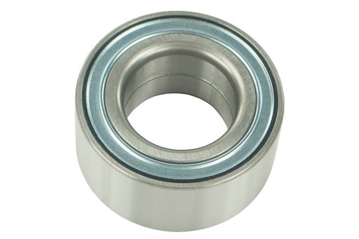 Wheel Bearing Mevotech H510101