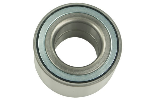 Wheel Bearing Mevotech H510102