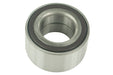 Wheel Bearing Mevotech H510103